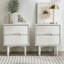Tables de chevet Aizlyn-1129511616