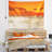 Polyester Tapestry-28506318