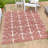 Indoor / Outdoor Rug-73187316