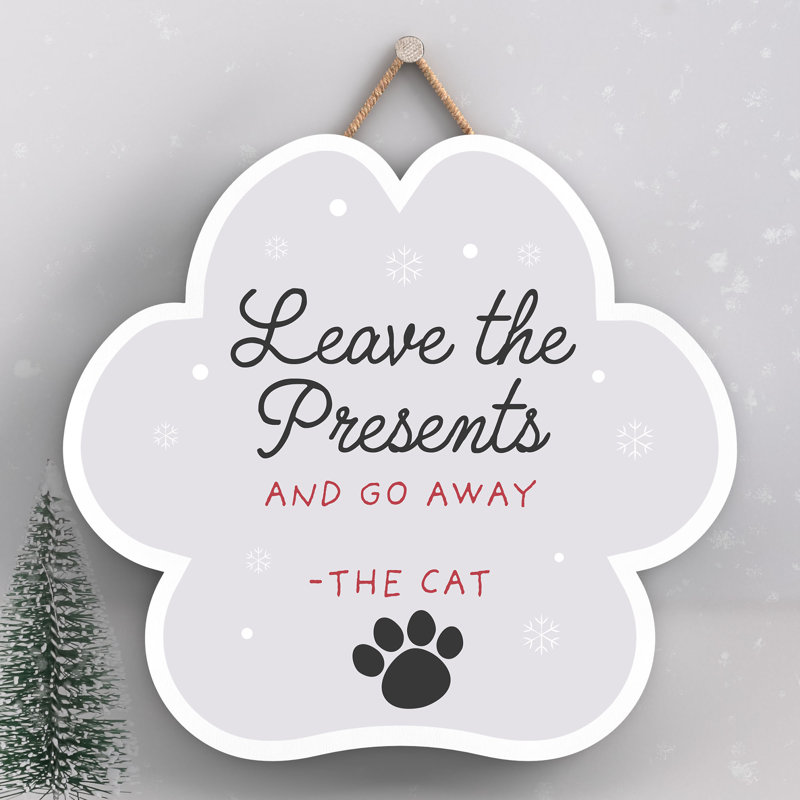 Carley Wall Decor