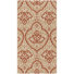 Beige/terre Cuite