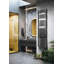 Electric Towel Rail, DEXTER 1760/500-101946583