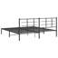 Micelle Bed-1409567679-1409567672