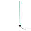 Casperson 150cm LED Novelty Floor Lamp