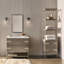 Sendai Freestanding Linen Cabinet-326178217