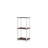 Terzenbach Narrow Storage Shelving-1551551116-1551551115