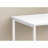 Computer Desk Home Office, Laptop, Left, Right Set-up, Storage Drawers, 48"L, Work, Laminate-739995722-675830313