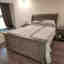 Photos des clients 1 de 1