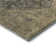 Premium Machine Washable Honig AMF1657 Global Rug