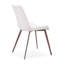 Chaise Albieri-2099054008
