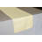 Iona-Lilly Solid Color Table Runner-1933135630-1933135845