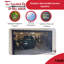 Écran rétractable pour porte de garage-73376333