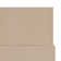 Builders Edge, volets sur mesure TailorMade jointés, volets Board-n-Batten, avec volets à volets