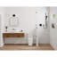 Tempesta 110 Round 2-Spray Hand Shower-702965762