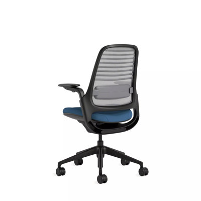 Steelcase Series 1 Task Chair