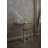 T-Lamp White-1765463713