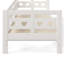Kalena Daybed with Trundle