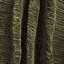 Chenille Performance Fabric