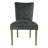 Alex 19'' H Upholstered Dining Chair-20569570-20556576
