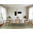 Ahmiah Oriental Indoor Rug-2103477680