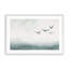 Misty Migre