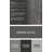 Indoor Rug-2026353833