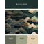 Tapis Radiant Dreams-797190638