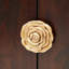 Buffet 72 po Camellia Field