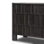 Ezri Media Console-568028390
