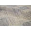 Signature Wool Oriental Area Rug