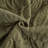 Microfiber Reversible Oversized 3 Piece Coverlet, Bedspread Set-1750834164-1750834152