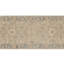 Handmade Wool Area Rug