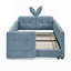 Lit plateforme tapissier Storage-1770127494-1770127488
