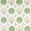 Chamba Crown Sisal Wallpaper-60939586
