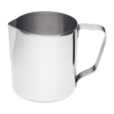 0.6L Pitcher