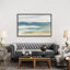 «Ocean Breeze» par Carol Robinson, reproduction d'art-52269225-52269222-98389894