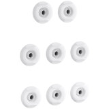 Flexjet Whirlpool Trim Kit with Eight Jets