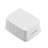 Rebrilliant Plastic Basket-1289791625