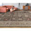 Brookhaven One-of-a-Kind 12' X 14'10" Area Rug