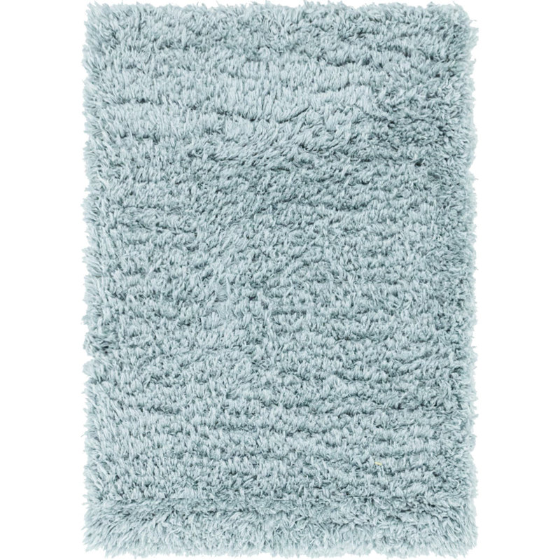 Indoor Rug, Rectangle 2' x 3'