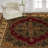 Cokeley Oriental Indoor Rug-688664059