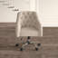 Chaise de tavail Penney-685931923