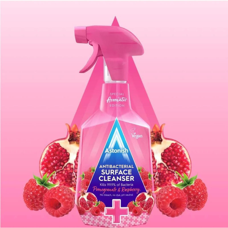 Room Sprays