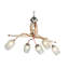 5 - Light Chandelier