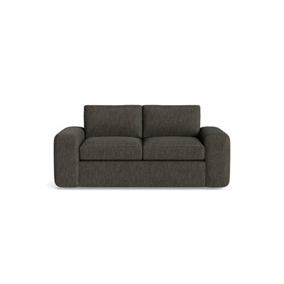 The OG Loveseat (70")
