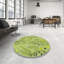 Tapis vert Malaika-1387555405