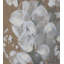 Visanda Flowers I By Studio-572158295