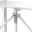 Tablettes de rangement pliables H 62,2 po x l 28,4 po x P 13,4 po Matsu-1329557727-1307213922