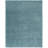 Delane Area Rug-804067409-700358675