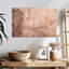 Kerner Victorian Wallpaper-111831742